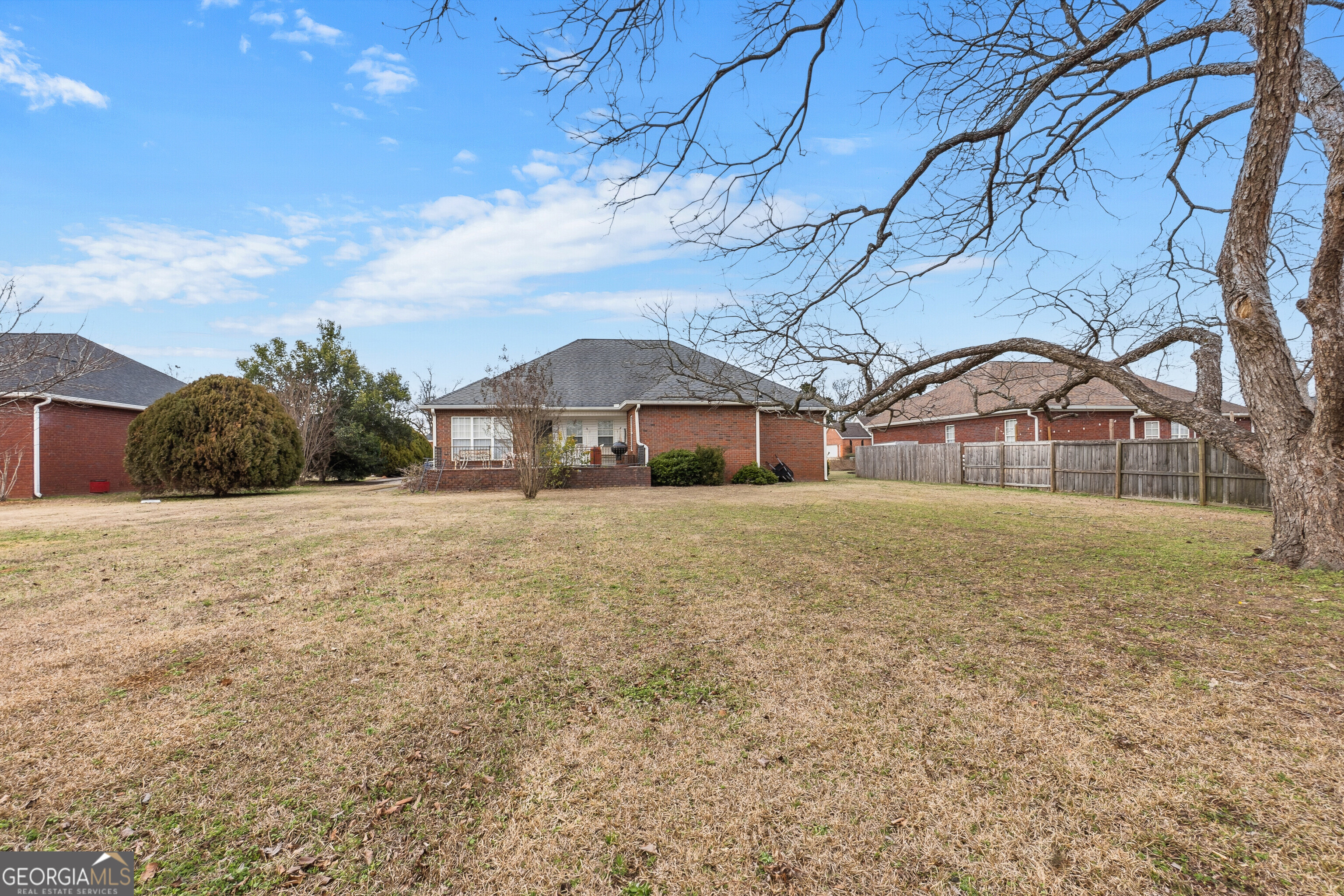 436 Joseph Chandler Drive Property Photo 40
