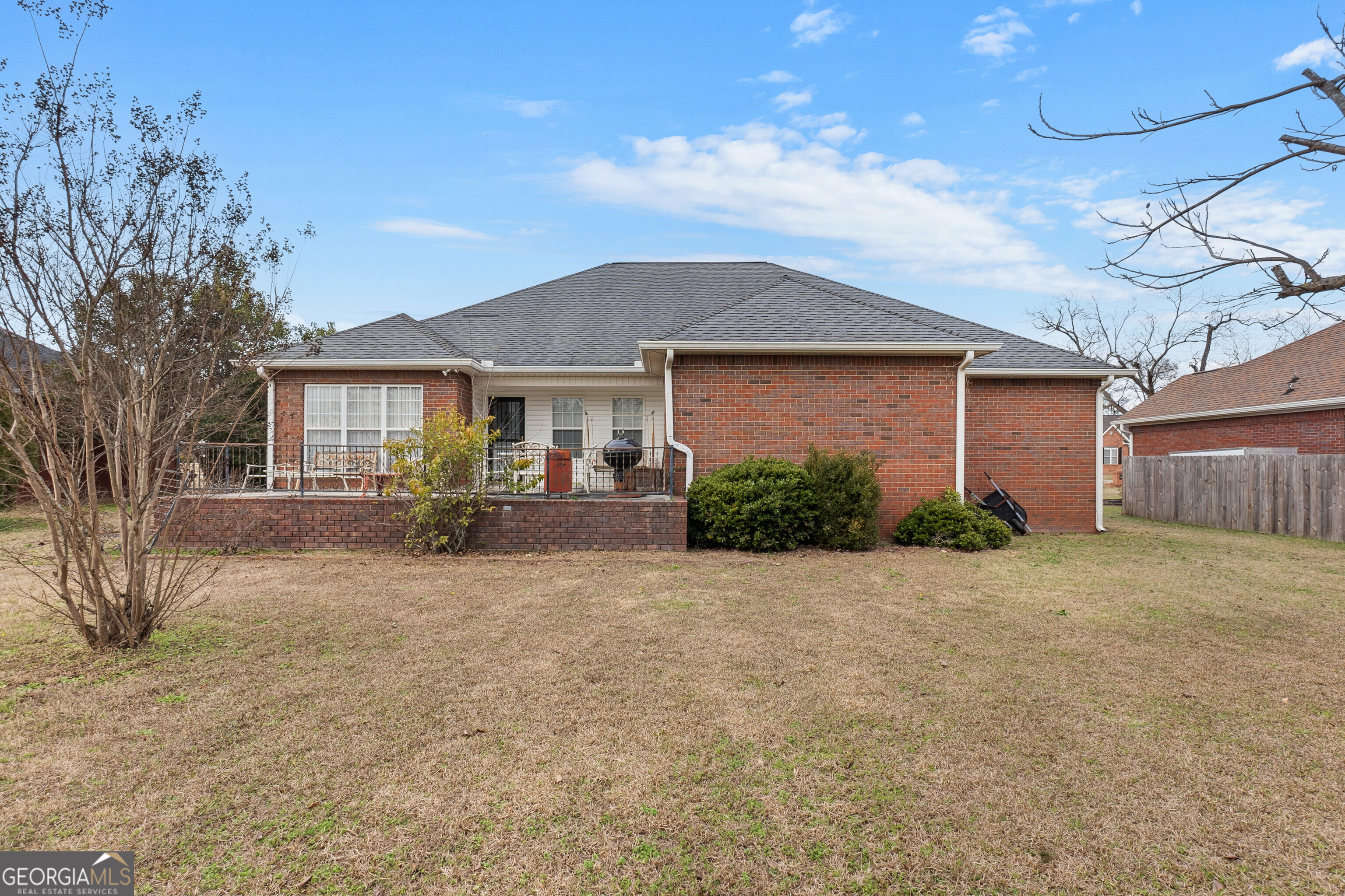 436 Joseph Chandler Drive Property Photo 41