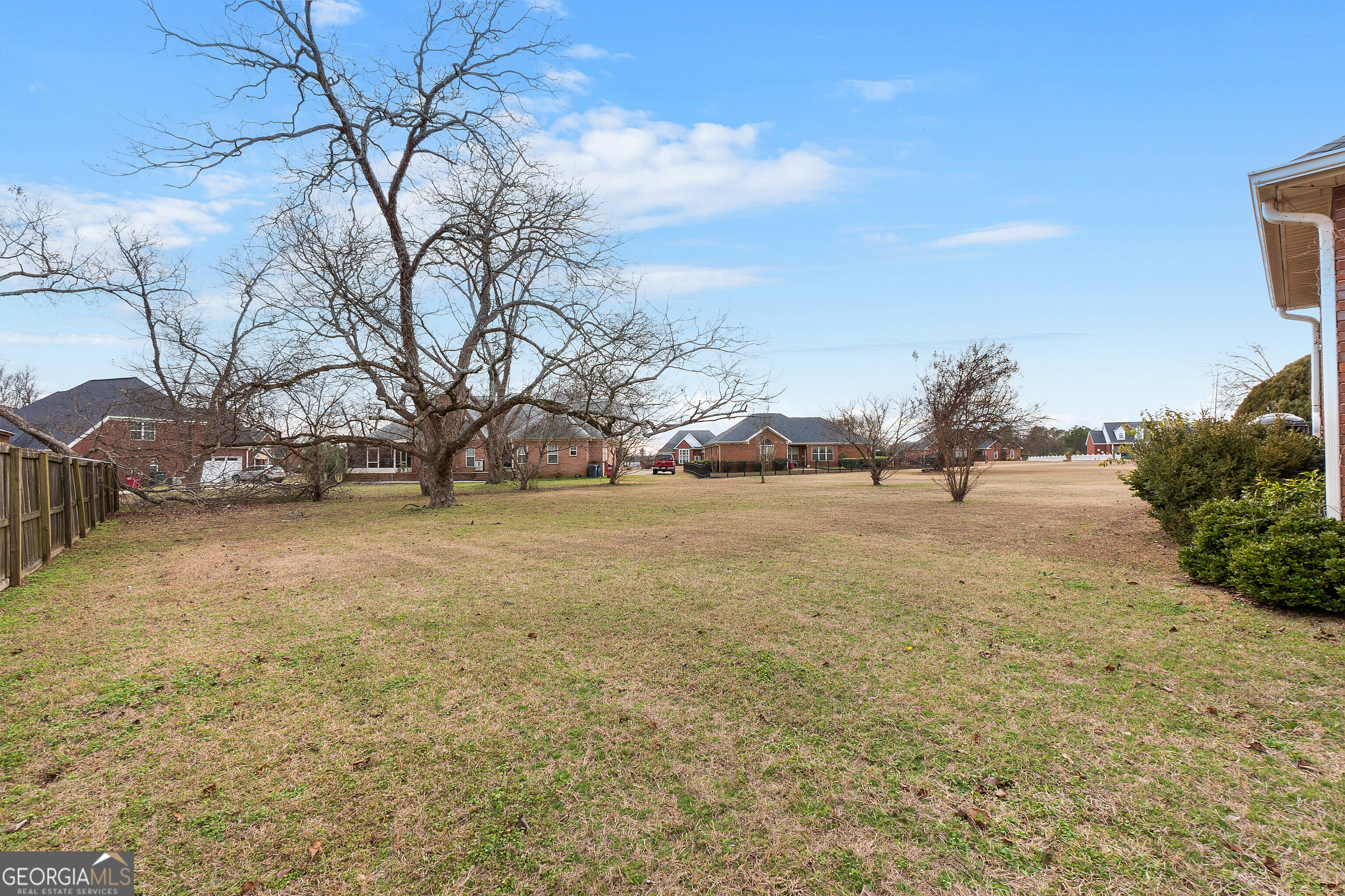 436 Joseph Chandler Drive Property Photo 43