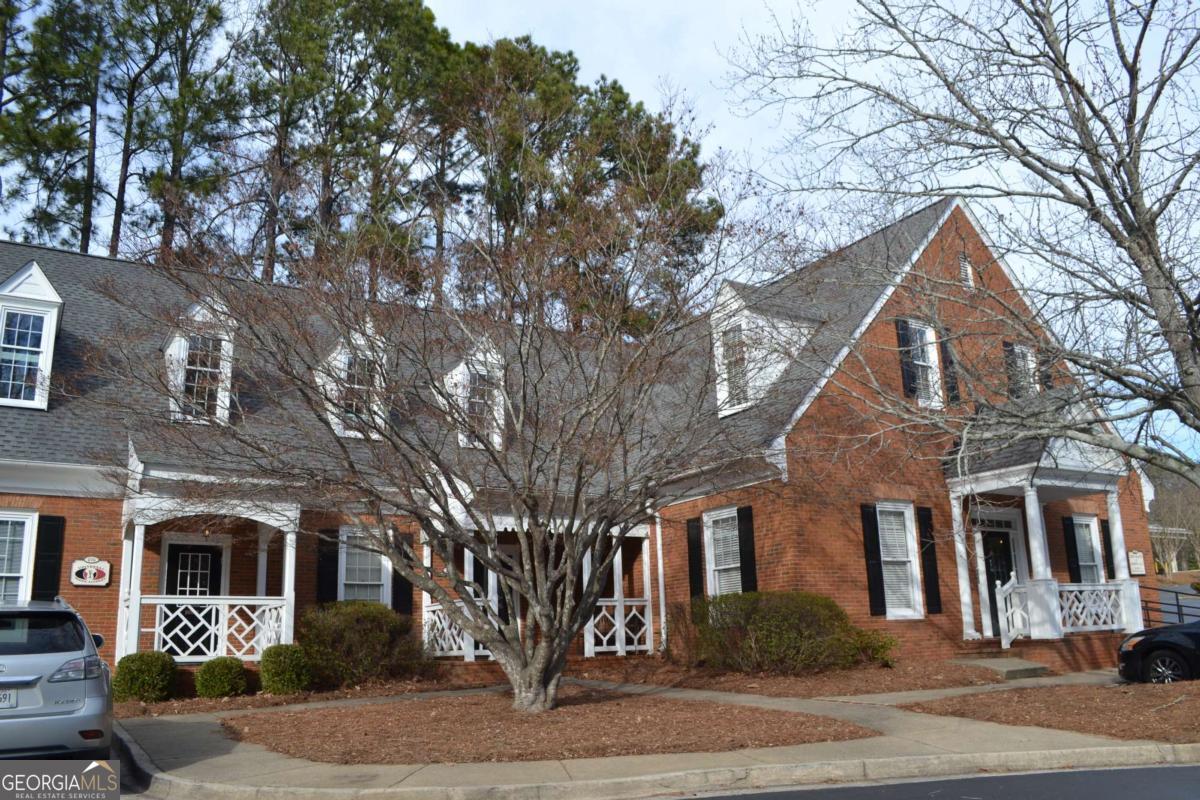1225 Johnson Ferry Road # 200 Property Photo