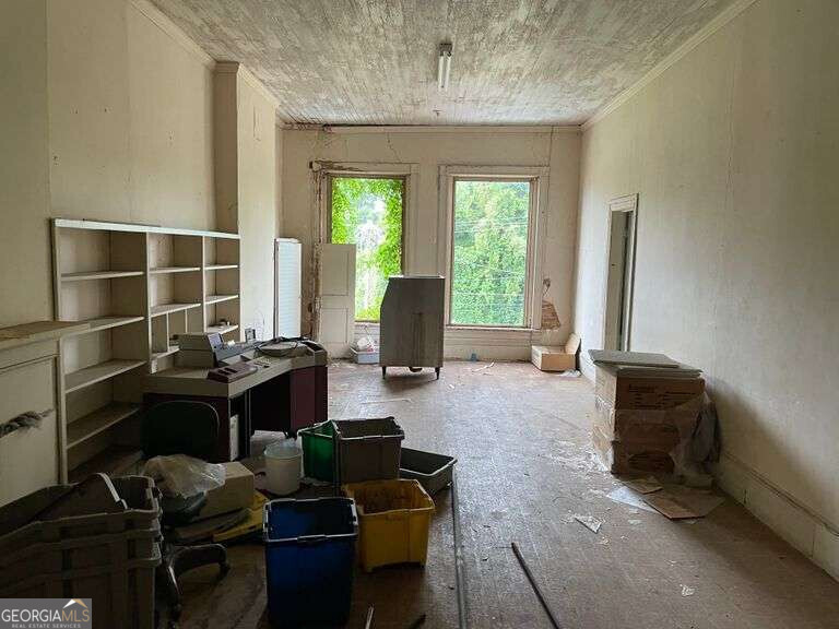 122 E Broad Street Property Photo 14