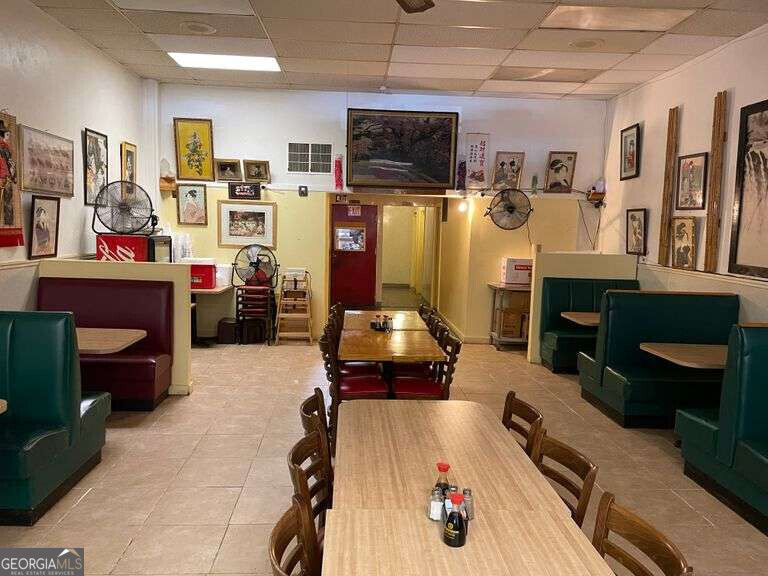 122 E Broad Street Property Photo 20