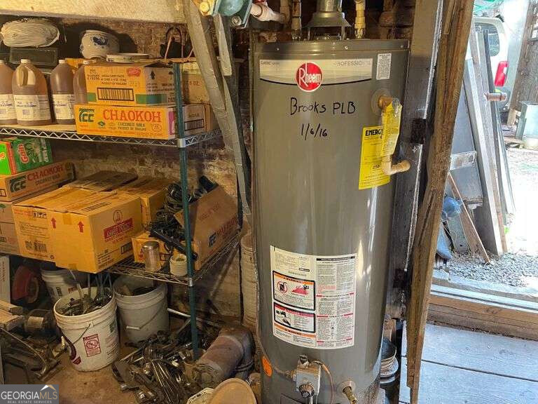 122 E Broad Street Property Photo 26