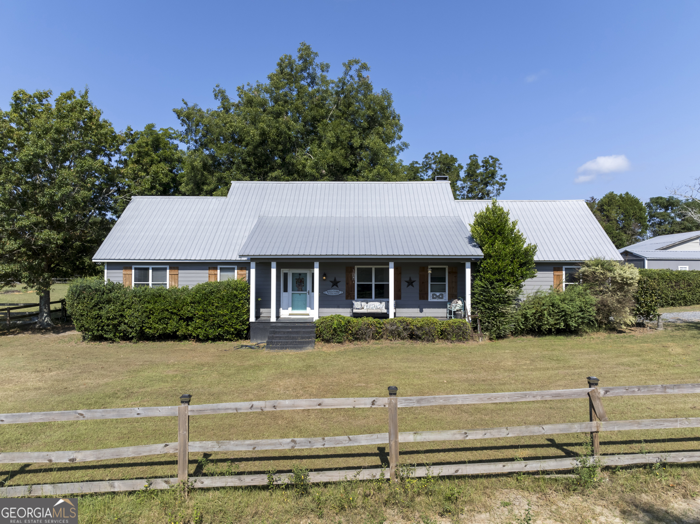 1617 Dublin Eastman Road Property Photo