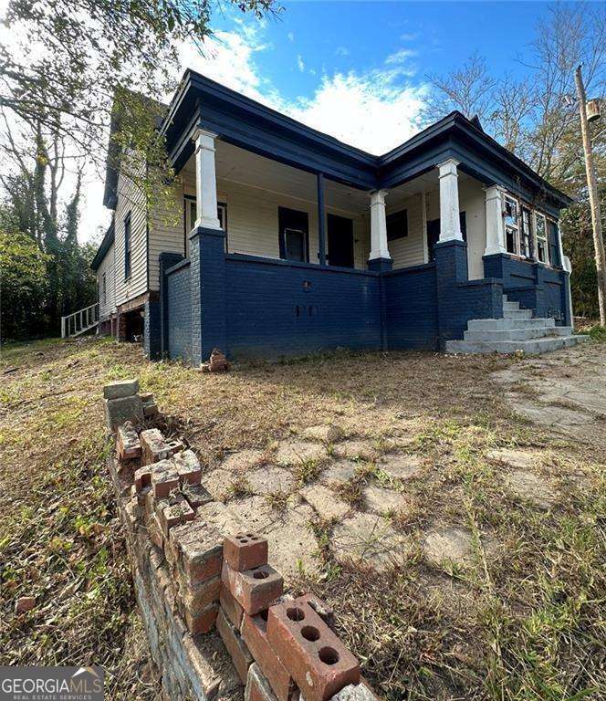 1812 5th Avenue W Property Photo