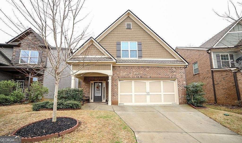 149 Putters Drive Property Photo