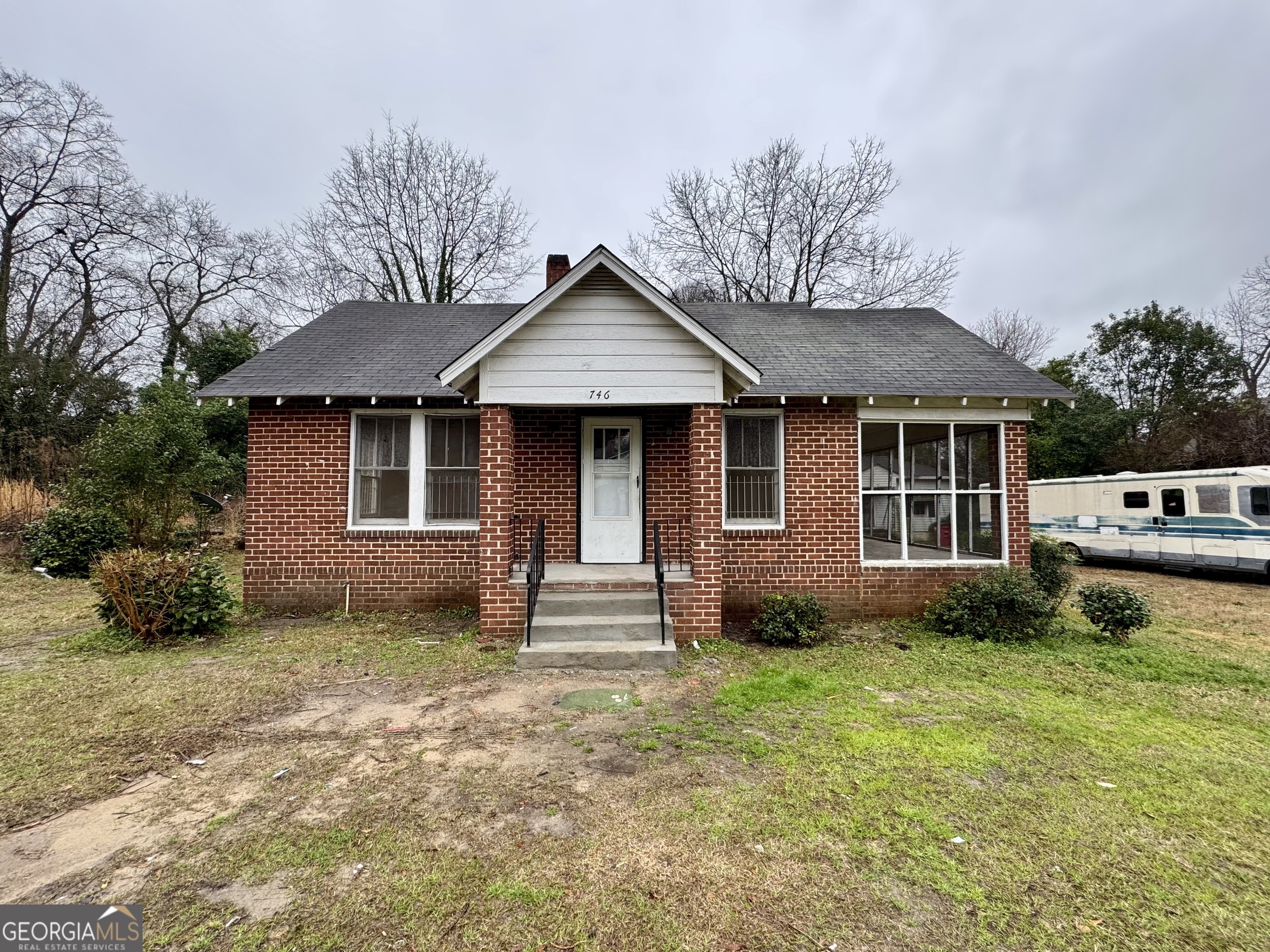746 Grenada Terrace Property Photo