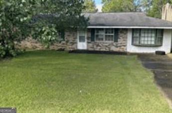 36303 Real Estate Listings Main Image