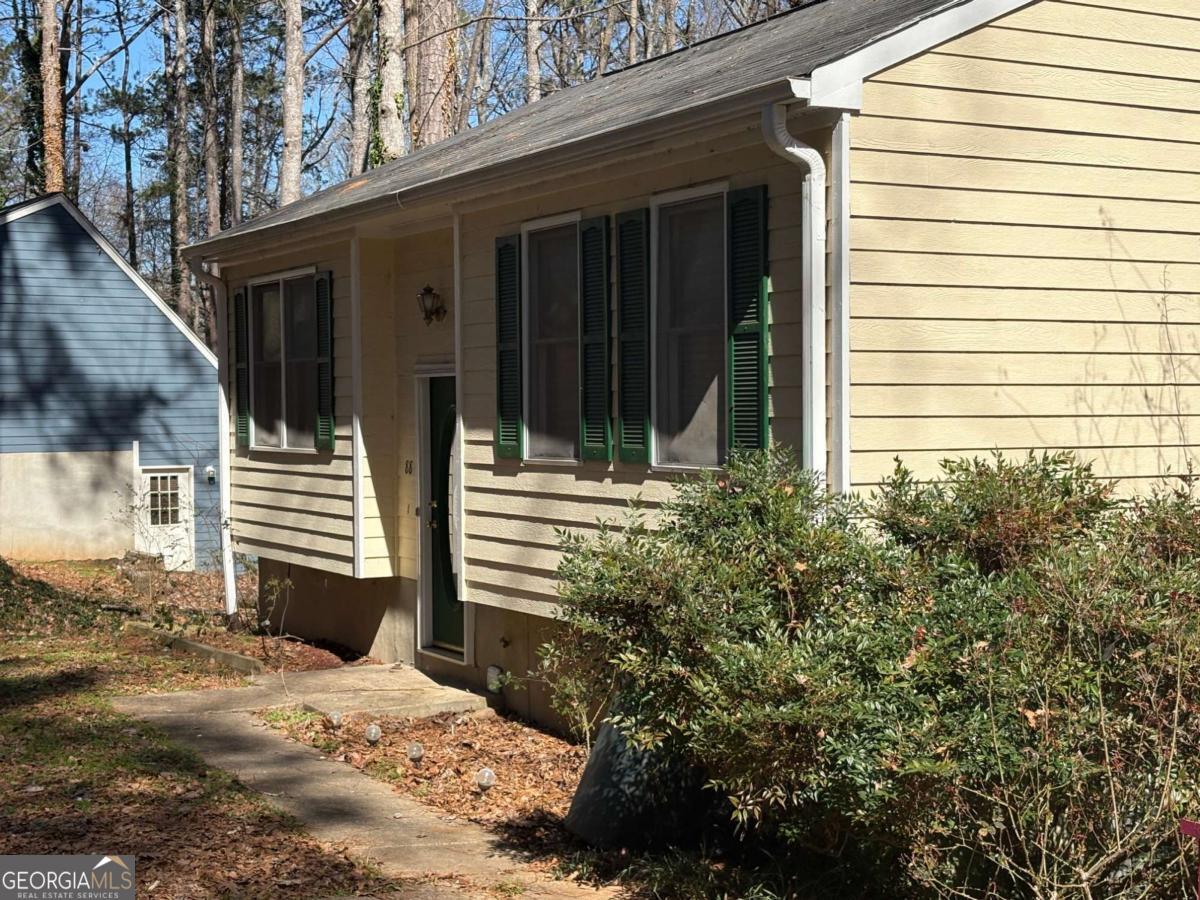 88 Cedar Drive Property Photo 1