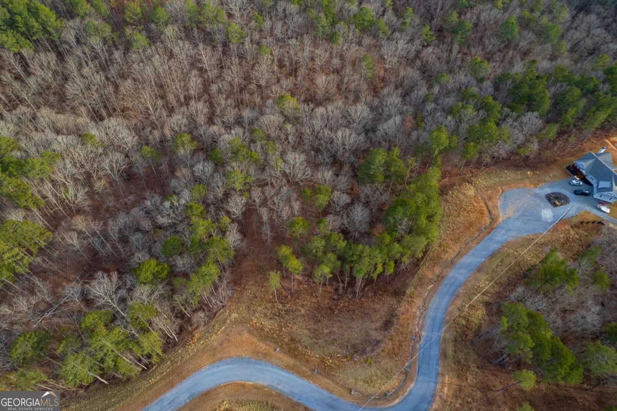 Lot 186 Shelter Cove Trail Property Photo 3