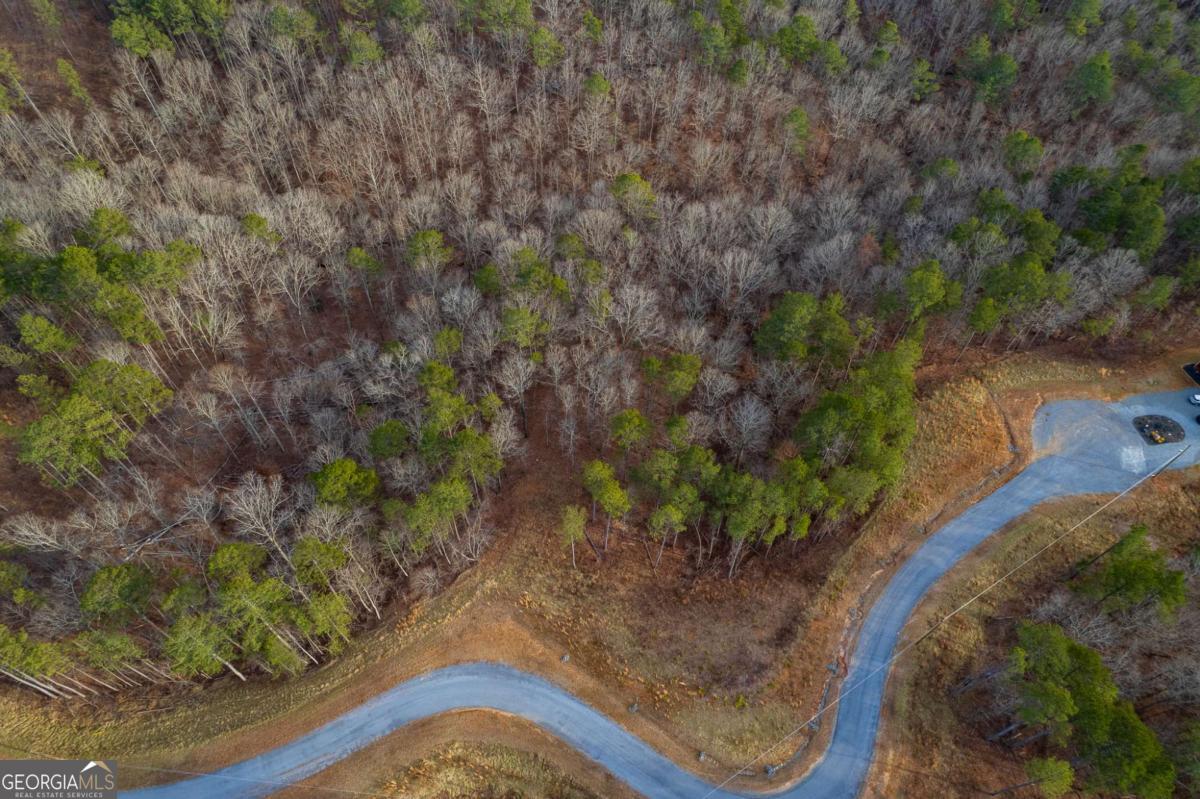 Lot 186 Shelter Cove Trail Property Photo 4