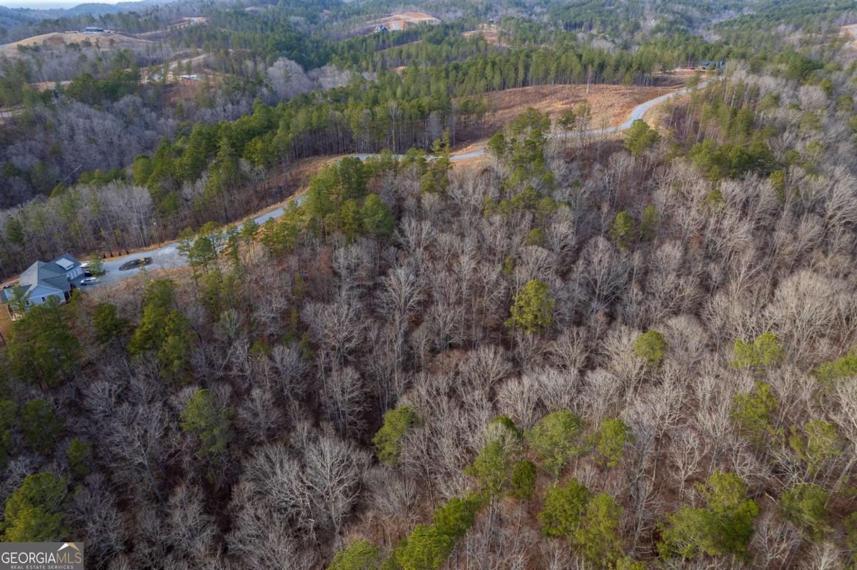 Lot 186 Shelter Cove Trail Property Photo 14