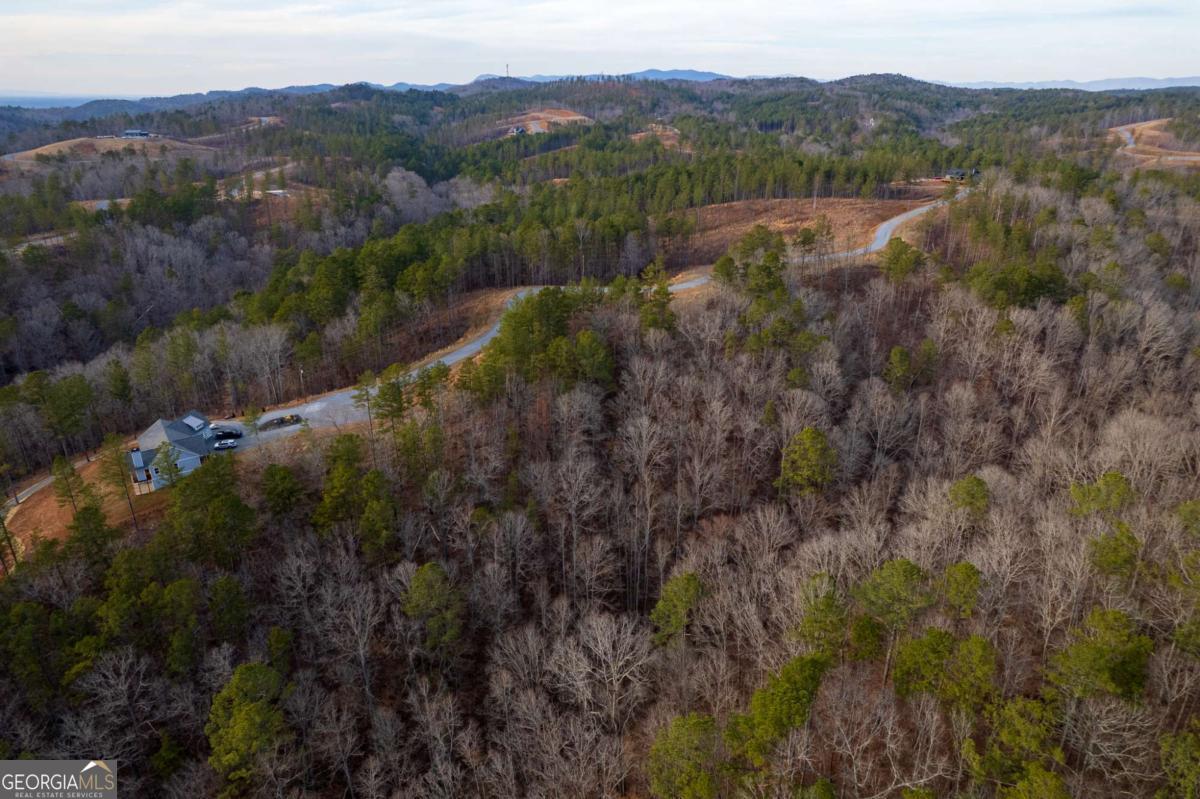 Lot 186 Shelter Cove Trail Property Photo 15