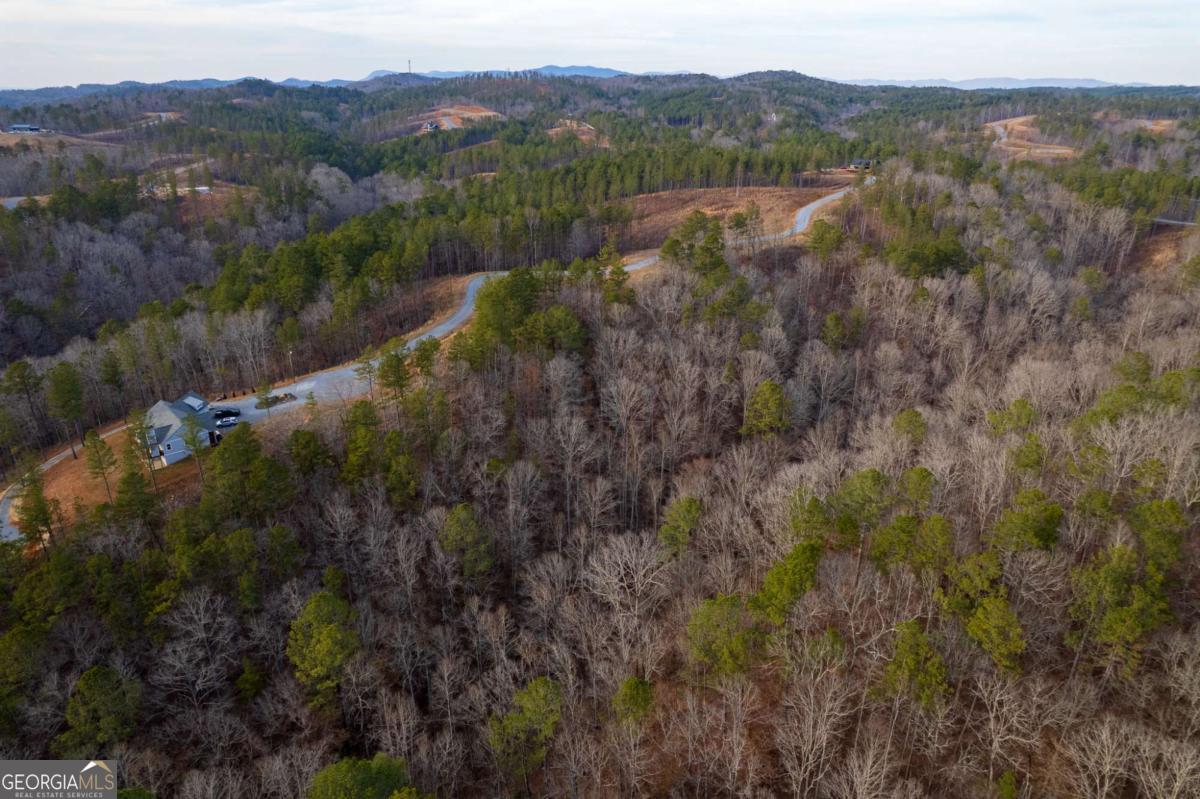 Lot 186 Shelter Cove Trail Property Photo 16