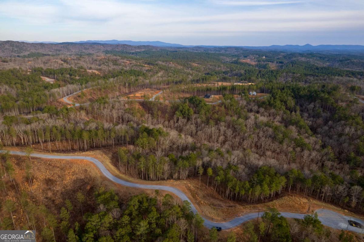 Lot 186 Shelter Cove Trail Property Photo 18