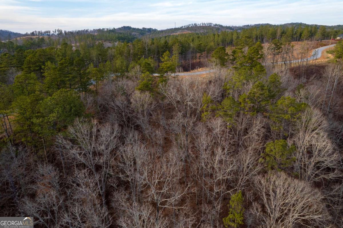 Lot 186 Shelter Cove Trail Property Photo 20