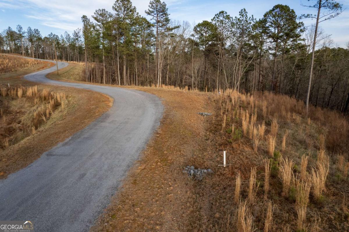 Lot 186 Shelter Cove Trail Property Photo 21