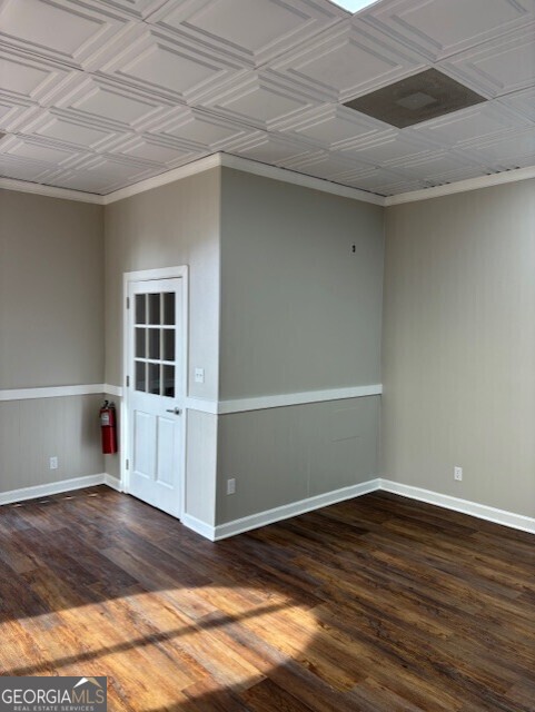 208 Smith Street Property Photo 3