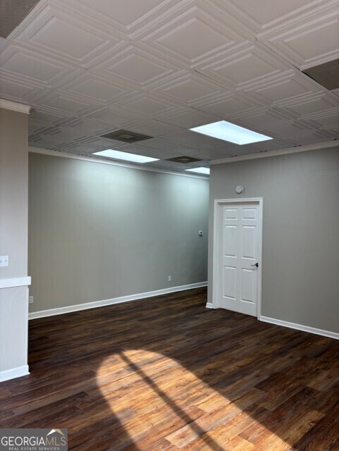 208 Smith Street Property Photo 4