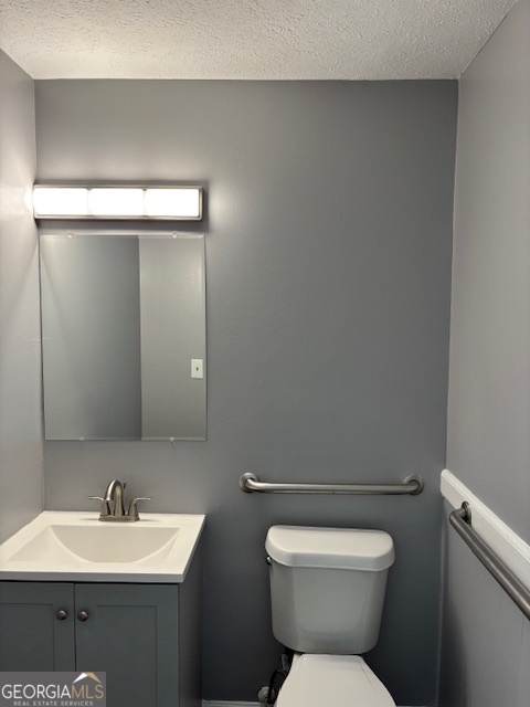 208 Smith Street Property Photo 5