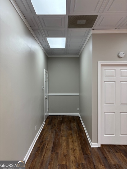 208 Smith Street Property Photo 6
