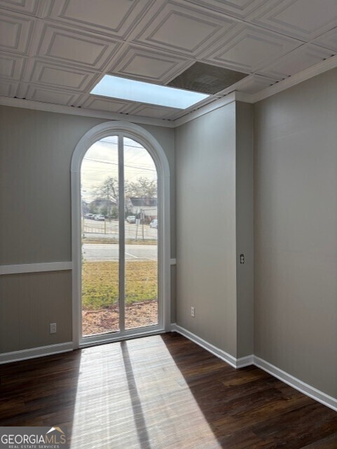 208 Smith Street Property Photo 7