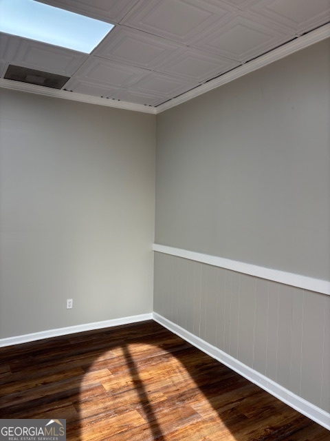 208 Smith Street Property Photo 8