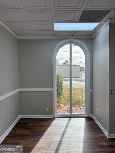 208 Smith Street Property Photo 9