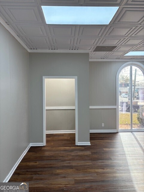 208 Smith Street Property Photo 10