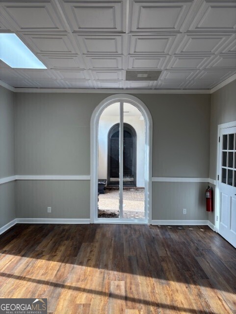 208 Smith Street Property Photo 11