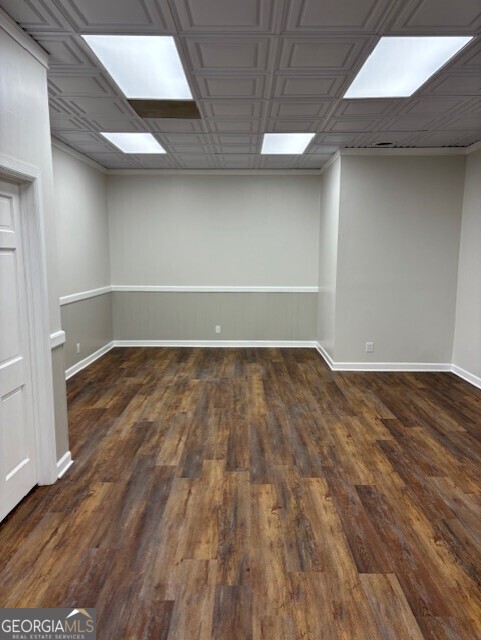 208 Smith Street Property Photo 12