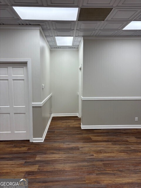 208 Smith Street Property Photo 13