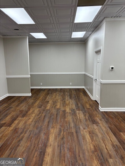 208 Smith Street Property Photo 14