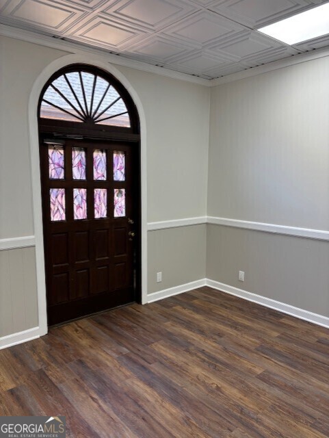 208 Smith Street Property Photo 15