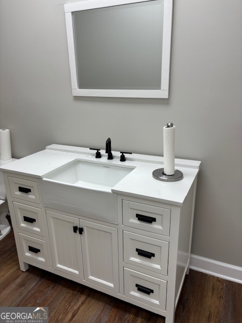 208 Smith Street Property Photo 16