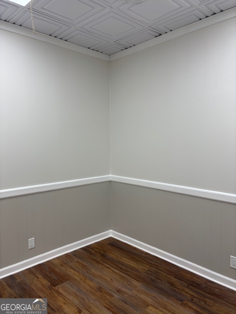 208 Smith Street Property Photo 17