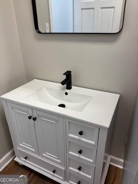 208 Smith Street Property Photo 18