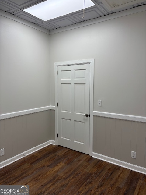 208 Smith Street Property Photo 19