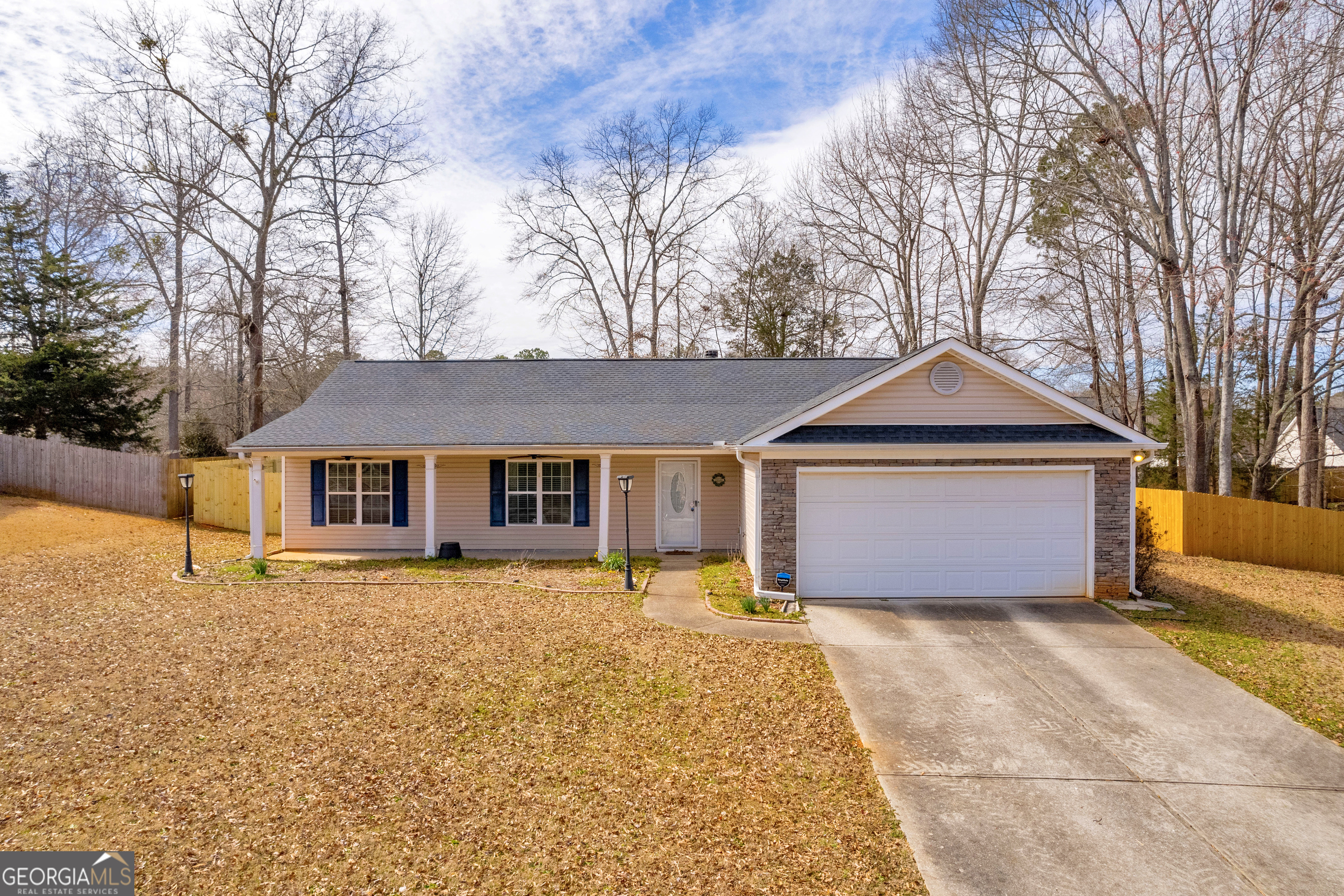 531 Walton Drive Property Photo