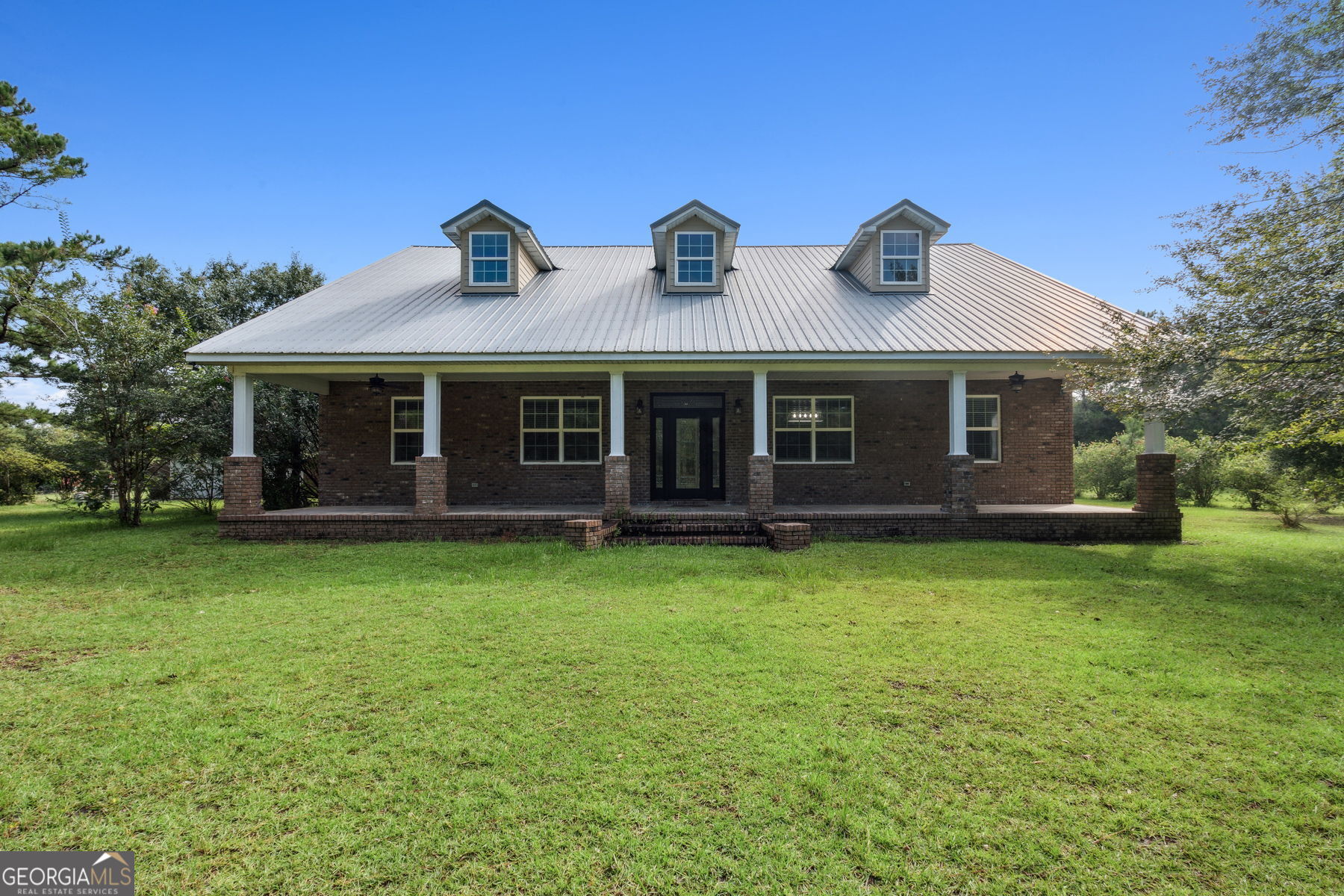 1072 Janells River Drive Property Photo