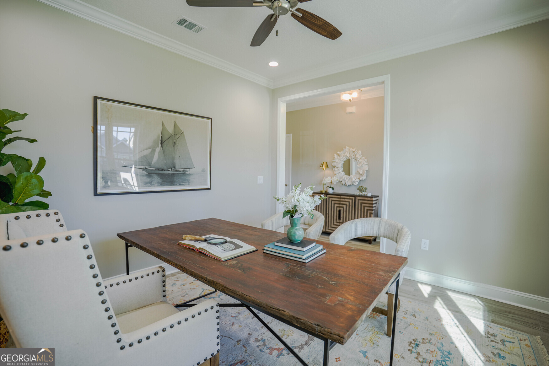 121 Amanda Trace Property Photo 4