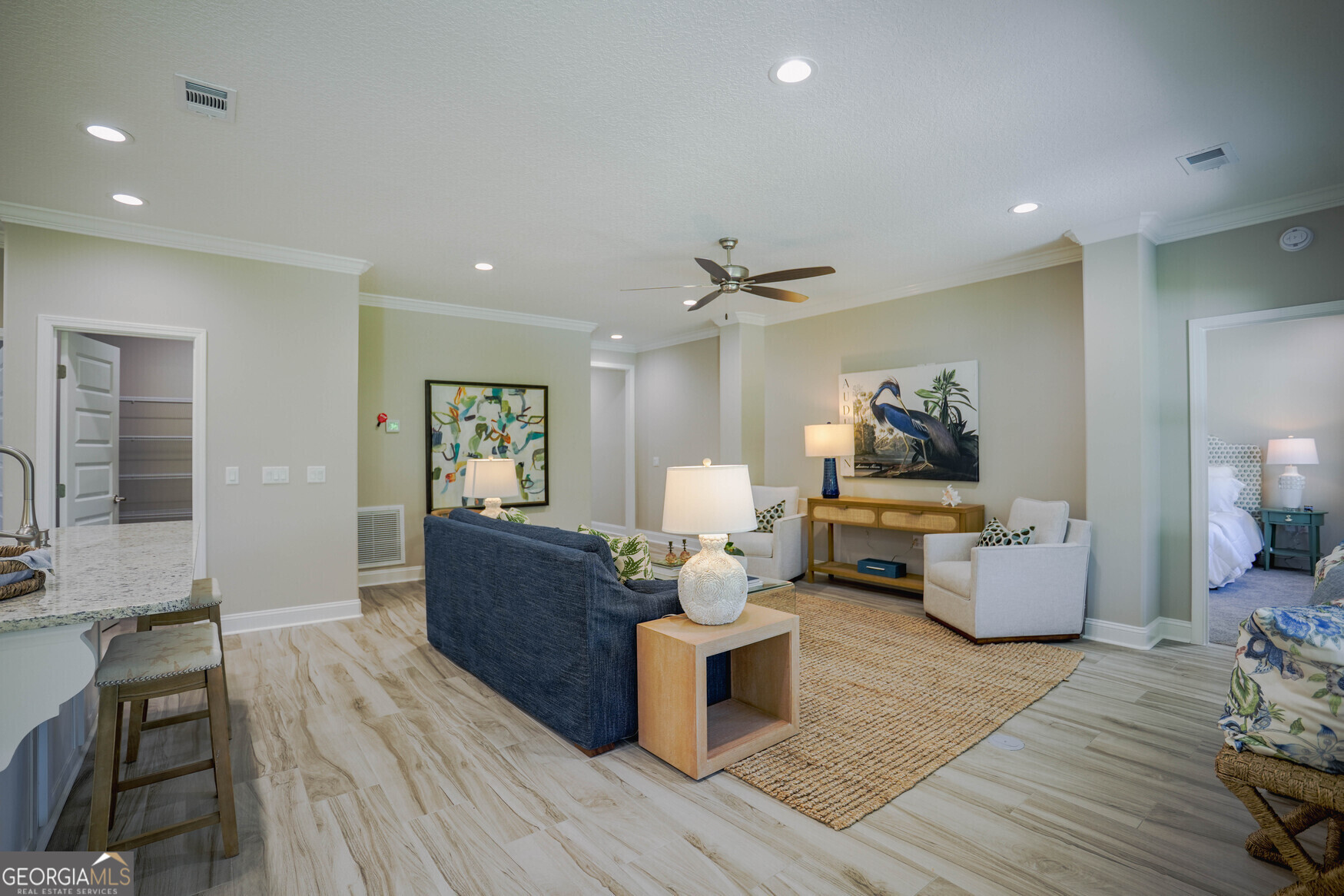 121 Amanda Trace Property Photo 7