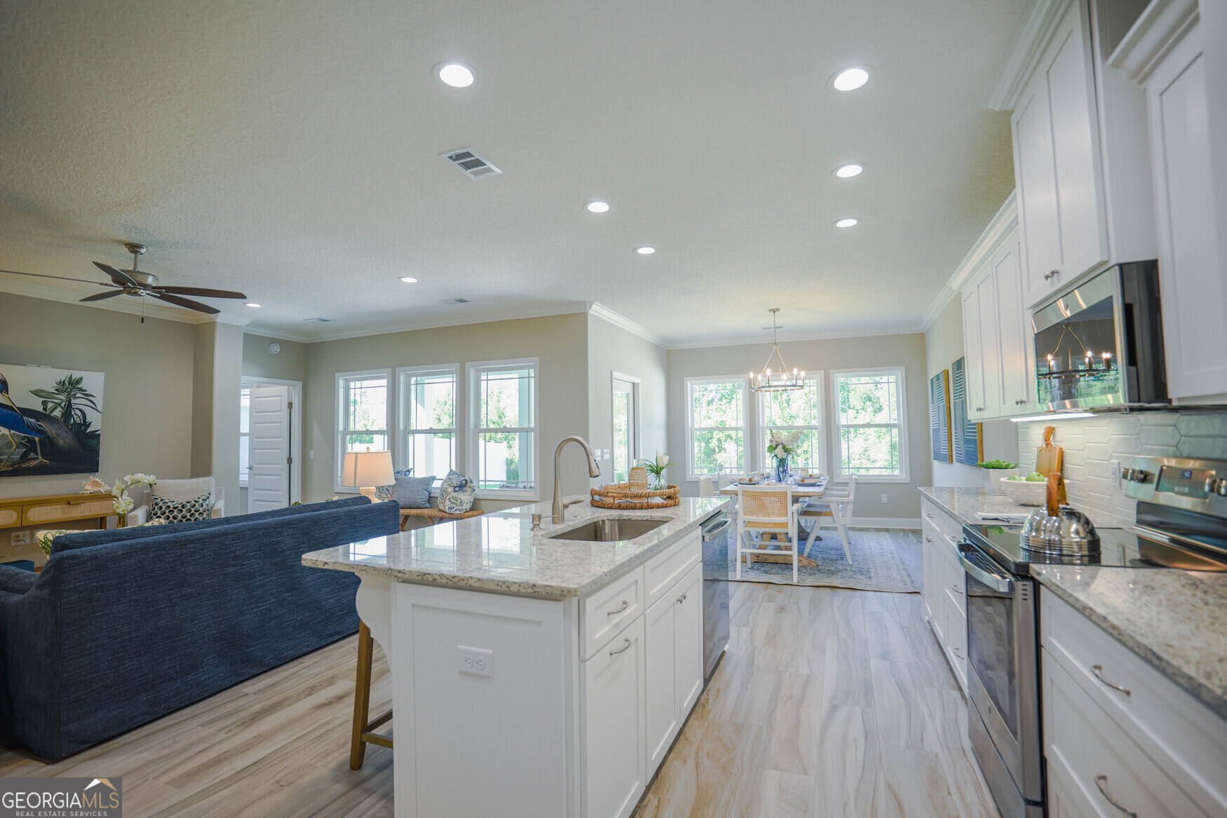 121 Amanda Trace Property Photo 9