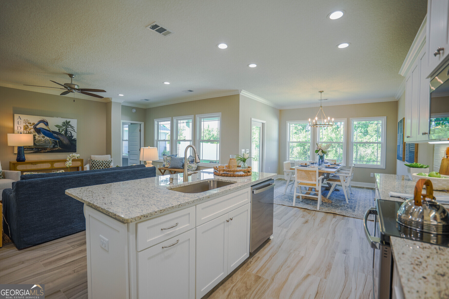121 Amanda Trace Property Photo 11