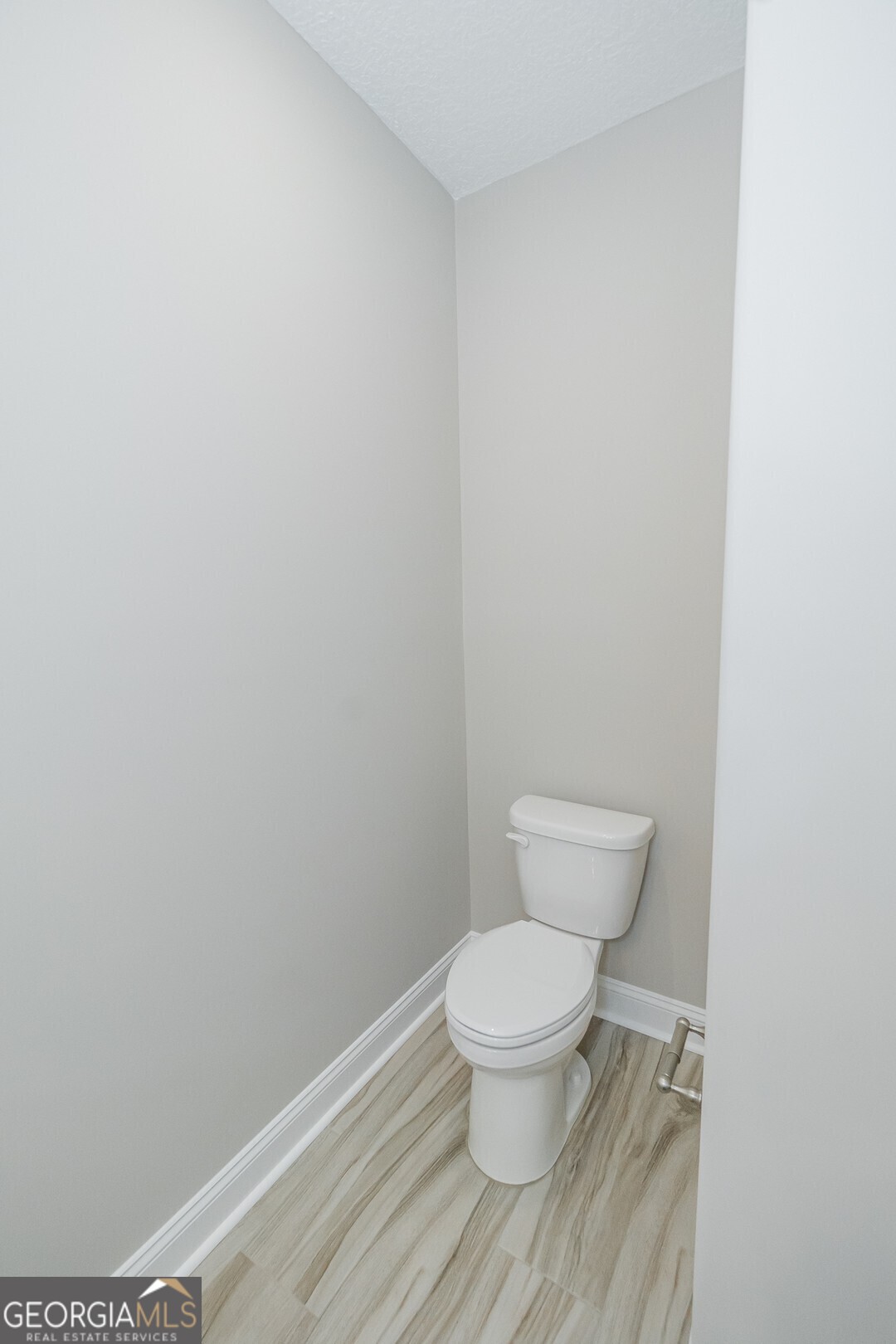 121 Amanda Trace Property Photo 16