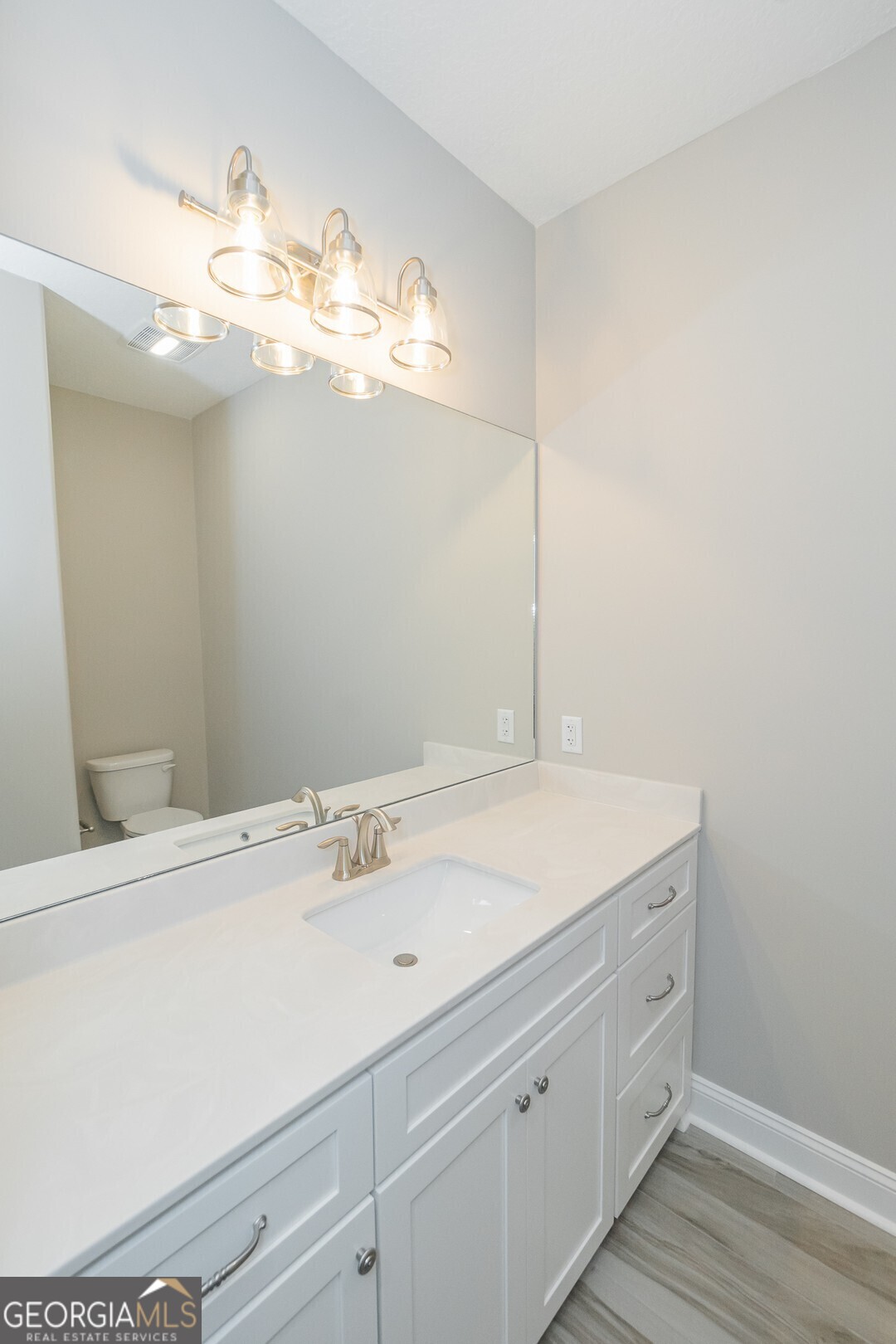 121 Amanda Trace Property Photo 17