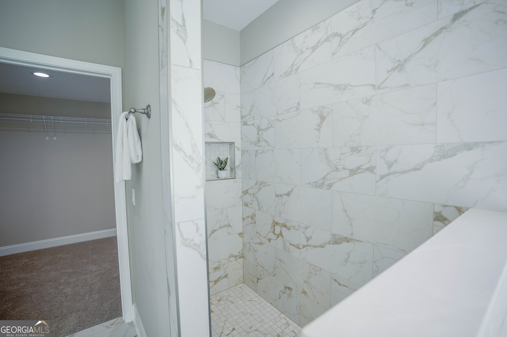121 Amanda Trace Property Photo 22