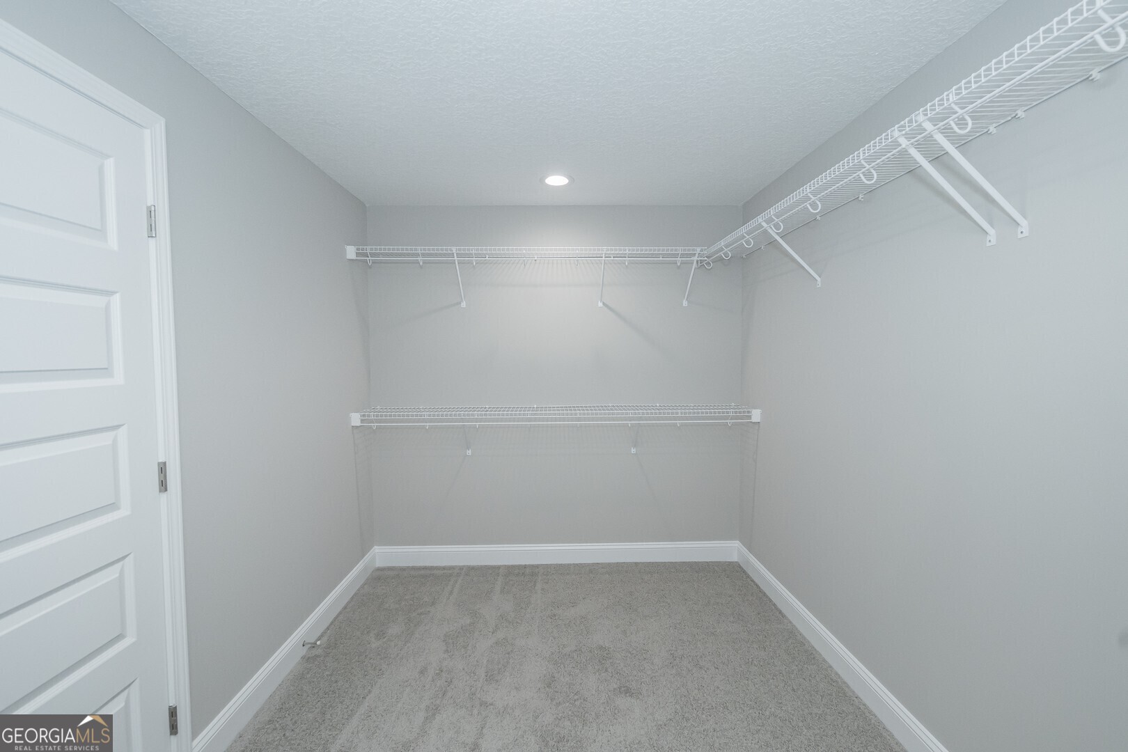 121 Amanda Trace Property Photo 23