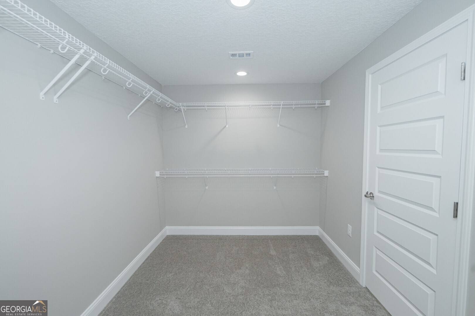 121 Amanda Trace Property Photo 24