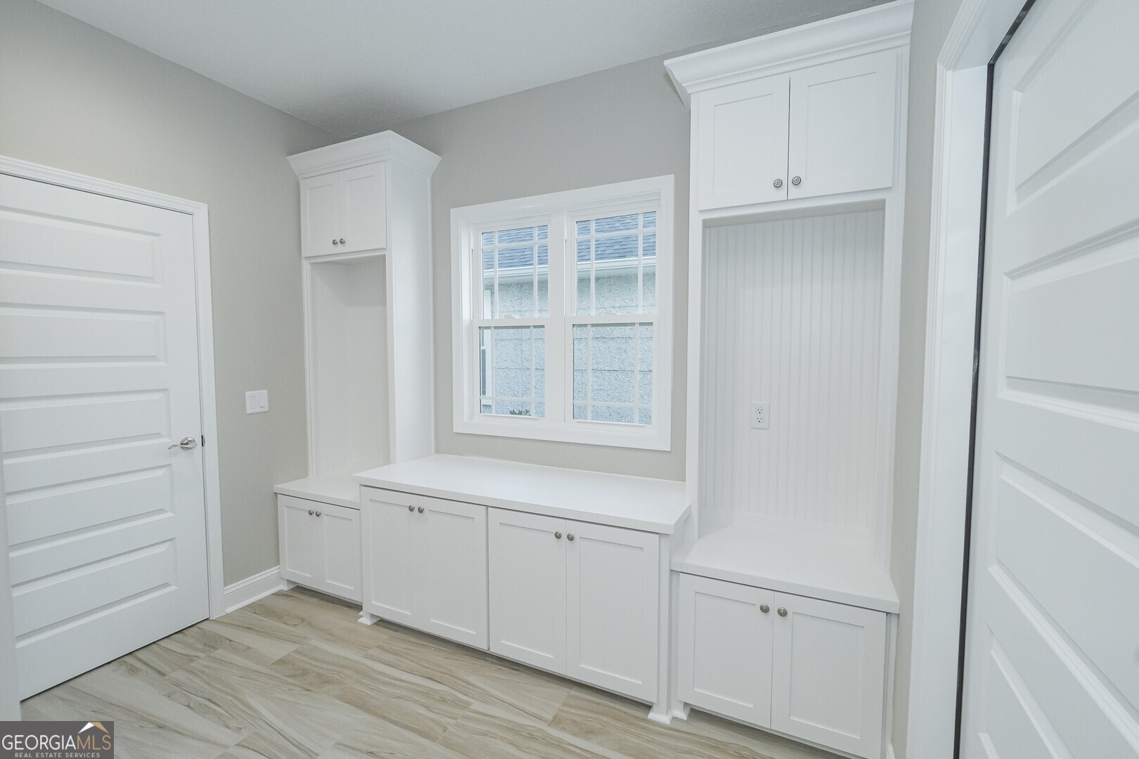 121 Amanda Trace Property Photo 25